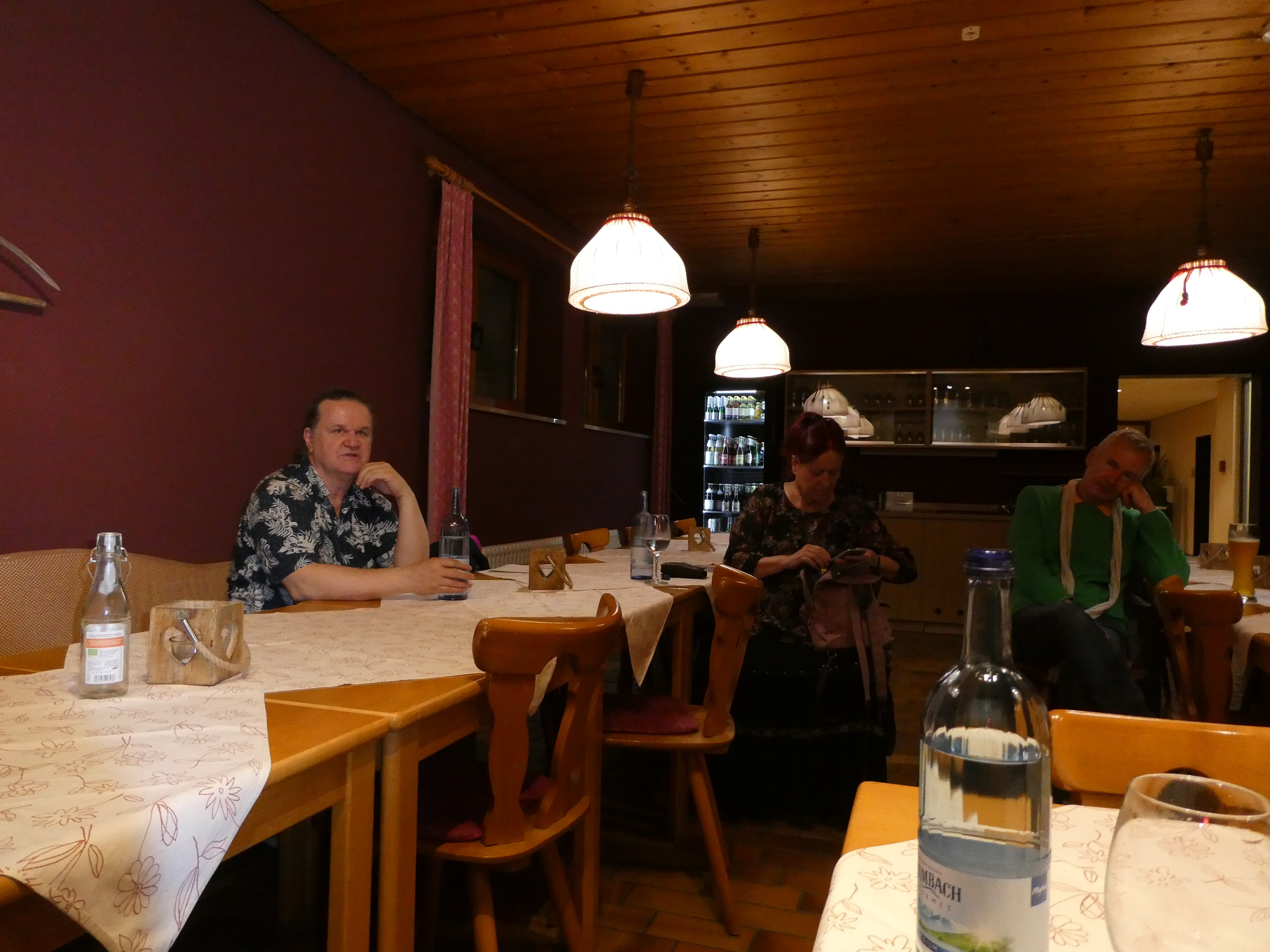 20230506211936 P1000211